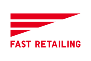 Fast Retailing